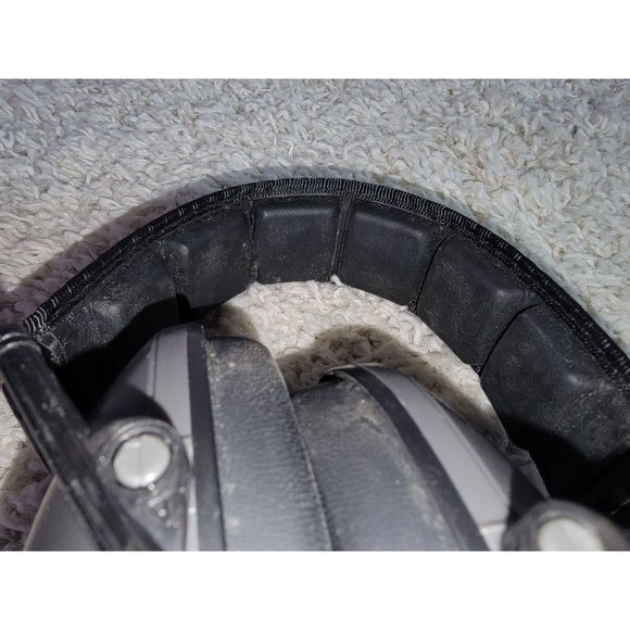 Venture Gear Hearing Protection Earmuffs - Picture 6 of 6